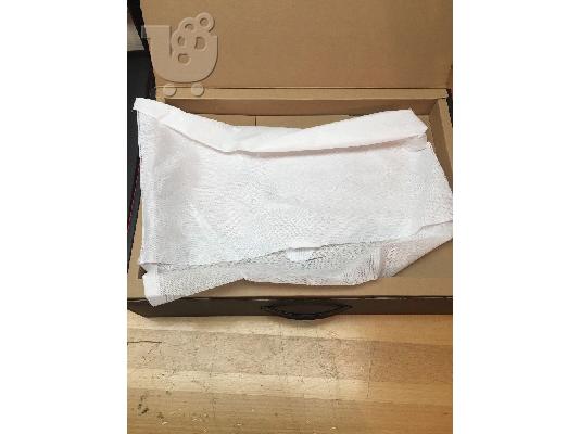 Asus G Series GL551J 15,6 